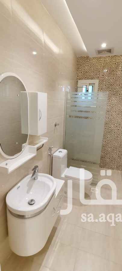 شقة 5 غرف في الصوارى 3