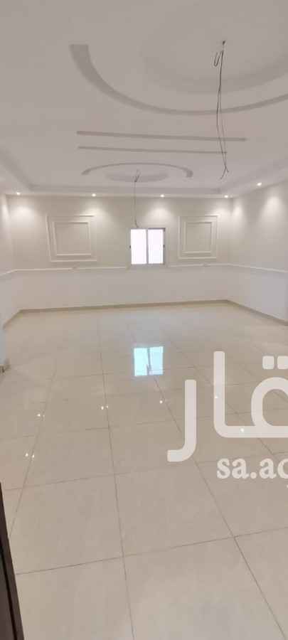 شقة 5 غرف في الصوارى 4