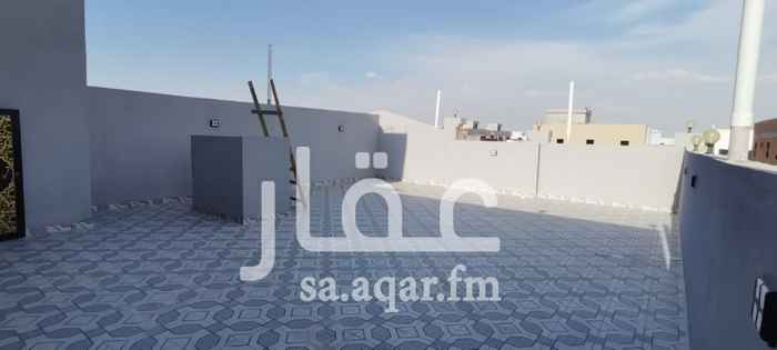 شقة 5 غرف في الصوارى 5