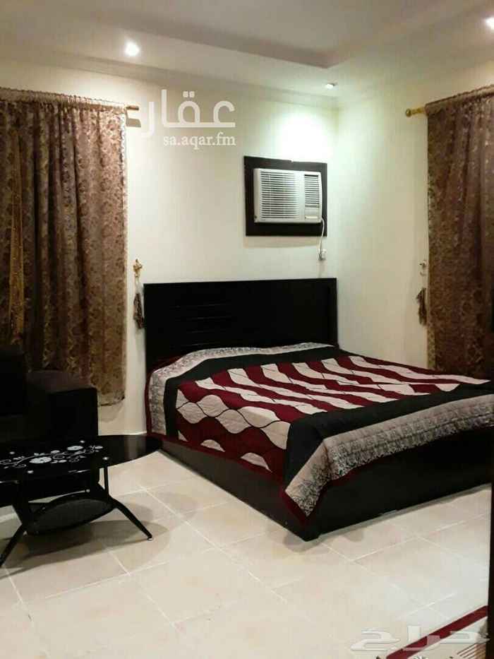 شقق عزاب للإيجار في حي الصفا تطبيق عقار شقق عزاب للإيجار في حي الصفا تطبيق عقار