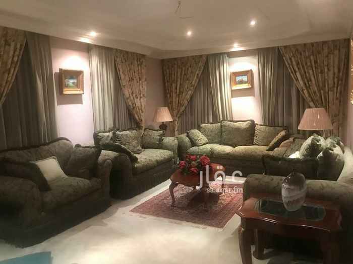 فيلا للبيع في شارع الحلقة ، حي النفل ، الرياض ، الرياض 2405620 فيلا للبيع في شارع الحلقة ، حي النفل ، الرياض ، الرياض 2405620