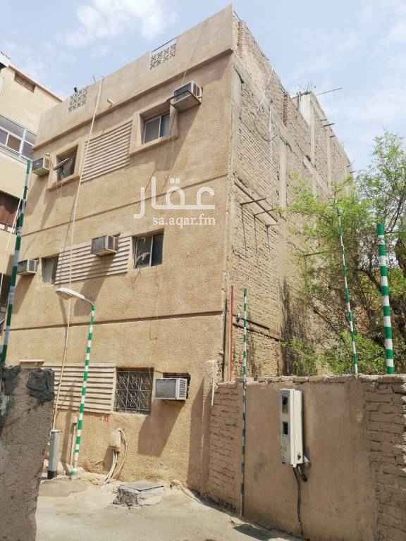 حي الضباب بالدمام