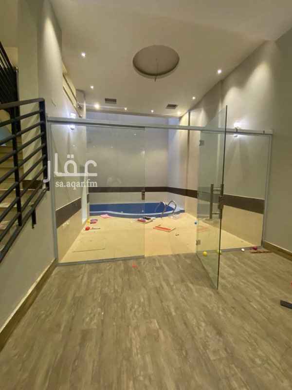 فلل للإيجار في حي النفل تطبيق عقار فلل للإيجار في حي النفل تطبيق عقار