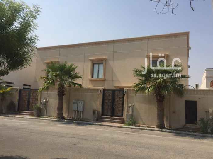 فلل للإيجار في الخبر الصفحة 3 تطبيق عقار فلل للإيجار في الخبر الصفحة 3 تطبيق عقار