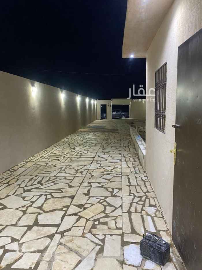 استراحة للإيجار في الجله ، القويعية 2540946 تطبيق عقار استراحة للإيجار في الجله ، القويعية 2540946 تطبيق عقار