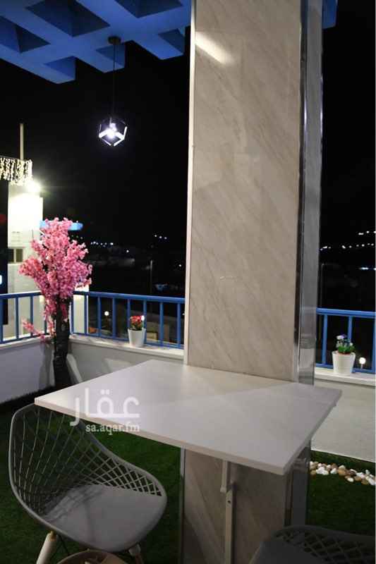 فيلا للإيجار في طريق الهدا الدائري ، الهدا ، الطائف 3192803 تطبيق عقار فيلا للإيجار في طريق الهدا الدائري ، الهدا ، الطائف 3192803 تطبيق عقار