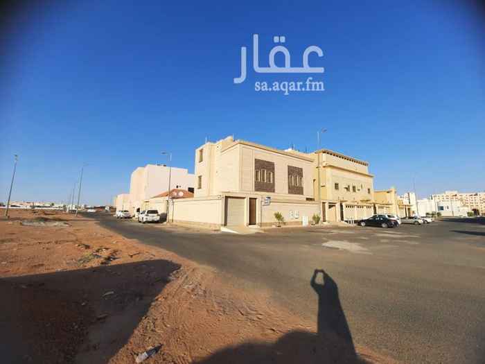 فيلا للبيع في حي النقرة ، حائل ، حائل 2582866 تطبيق عقار فيلا للبيع في حي النقرة ، حائل ، حائل 2582866 تطبيق عقار