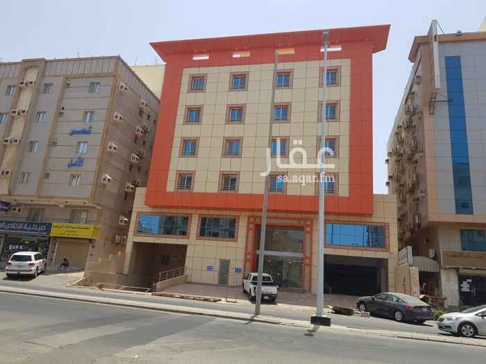 عمائر للبيع في جدة الصفحة 24 تطبيق عقار عمائر للبيع في جدة الصفحة 24 تطبيق عقار