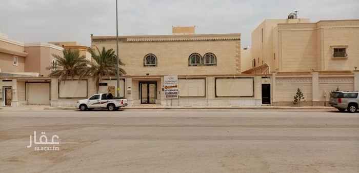 فيلا للبيع في شارع اروي ، حي المحمدية ، الرياض ، الرياض 2248623 فيلا للبيع في شارع اروي ، حي المحمدية ، الرياض ، الرياض 2248623