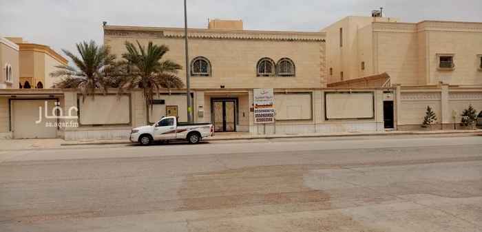 فيلا للبيع في شارع اروي ، حي المحمدية ، الرياض ، الرياض 2248623 فيلا للبيع في شارع اروي ، حي المحمدية ، الرياض ، الرياض 2248623