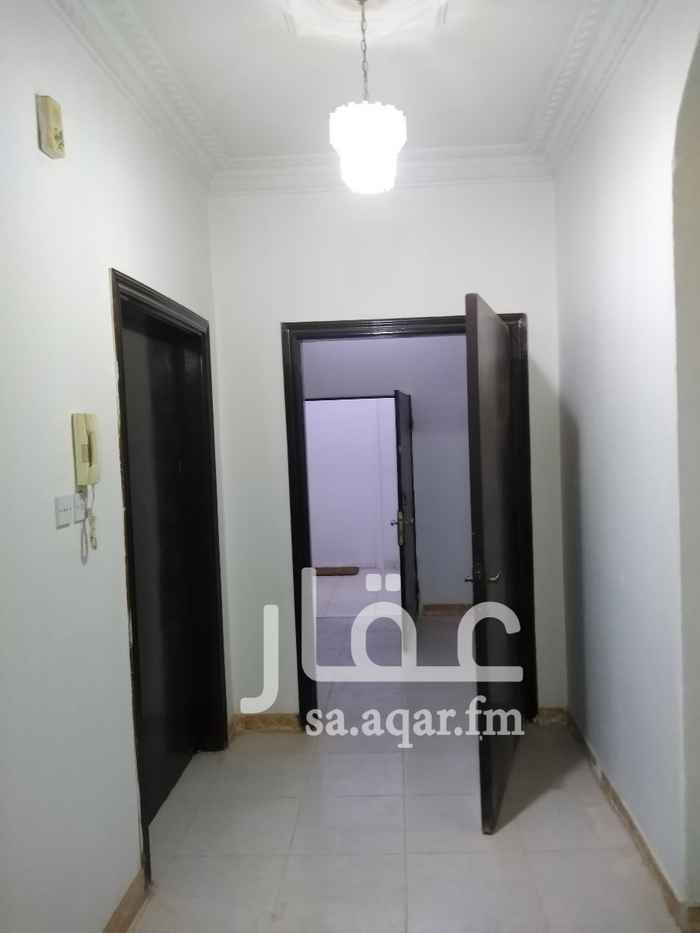 شقق أربع غرف عوائل سنوي للإيجار في حي الخليج تطبيق عقار