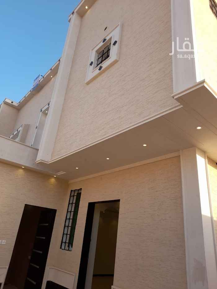 فلل للبيع في لبن بيوت السعودية