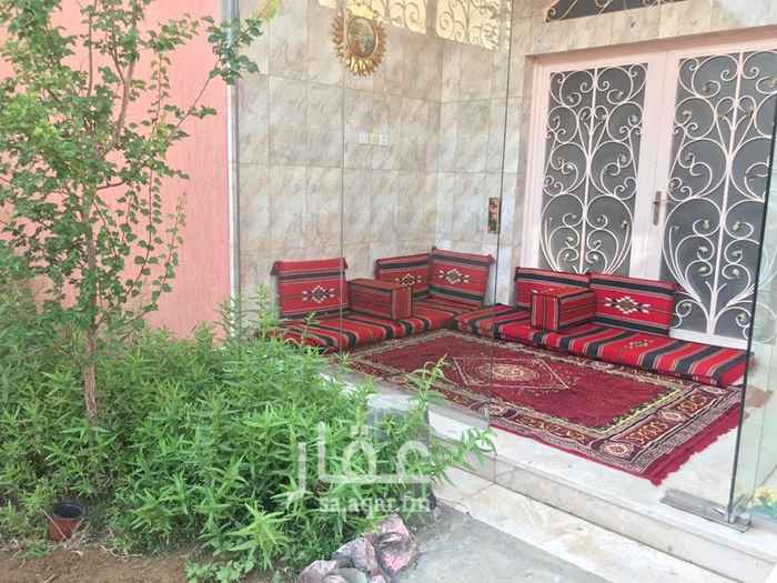 فلل للبيع في ابها تطبيق عقار