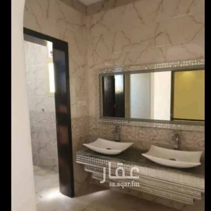 شقة للبيع في جدة ، حي مريخ ، جدة 2599510 تطبيق عقار شقة للبيع في جدة ، حي مريخ ، جدة 2599510 تطبيق عقار