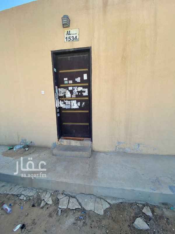 غرفة للإيجار في شارع وادي الابطن ، حي المناخ ، الرياض ، الرياض غرفة للإيجار في شارع وادي الابطن ، حي المناخ ، الرياض ، الرياض