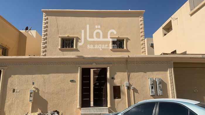 عقارات في حي الدار البيضاء تطبيق عقار عقارات في حي الدار البيضاء تطبيق عقار