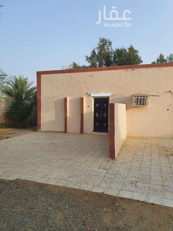 بيت للبيع في شارع ابو السداد 8 ، حي ابو السداد ، الدرب 493452 تطبيق بيت للبيع في شارع ابو السداد 8 ، حي ابو السداد ، الدرب 493452 تطبيق