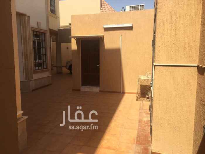 فيلا للبيع في شارع التريكي ، حي التعاون ، الرياض ، الرياض 2382292 فيلا للبيع في شارع التريكي ، حي التعاون ، الرياض ، الرياض 2382292