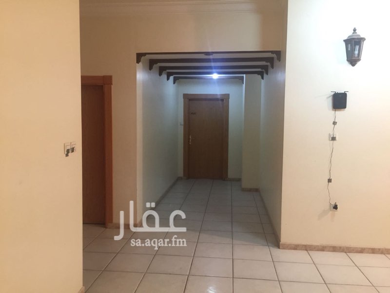 فيلا للبيع في شارع التريكي ، حي التعاون ، الرياض ، الرياض 2382292 فيلا للبيع في شارع التريكي ، حي التعاون ، الرياض ، الرياض 2382292