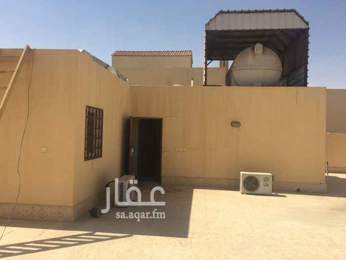 فيلا للبيع في شارع التريكي ، حي التعاون ، الرياض ، الرياض 2382292 فيلا للبيع في شارع التريكي ، حي التعاون ، الرياض ، الرياض 2382292