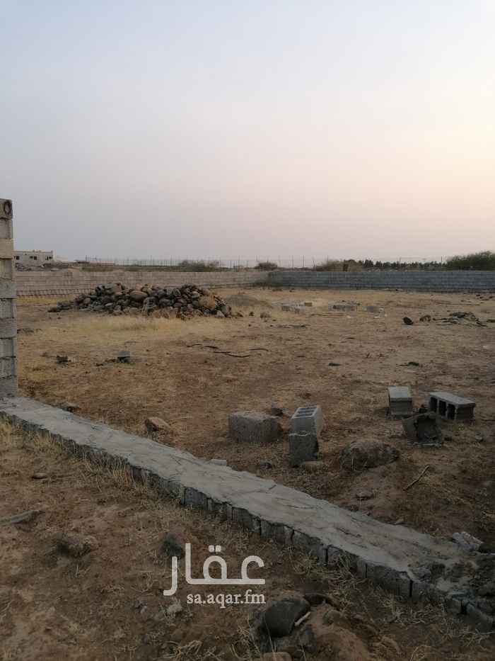 أرض للبيع في الدرب 2519732 تطبيق عقار أرض للبيع في الدرب 2519732 تطبيق عقار
