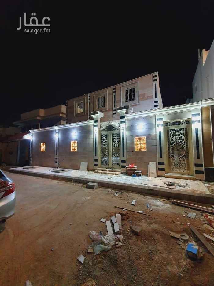 فيلا للبيع في شارع عبدالله بن مطرف بن الشخير حي العزيزية المدينة المنورة المدينة المنورة 3347767 تطبيق عقار فيلا للبيع في شارع عبدالله بن مطرف بن الشخير حي العزيزية المدينة المنورة المدينة المنورة 3347767 تطبيق عقار