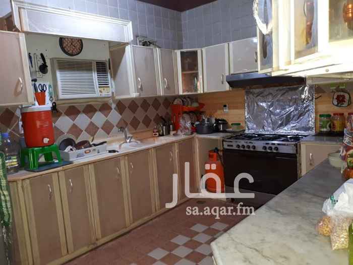 eft1zpzzoblcwm eft1zpzzoblcwm