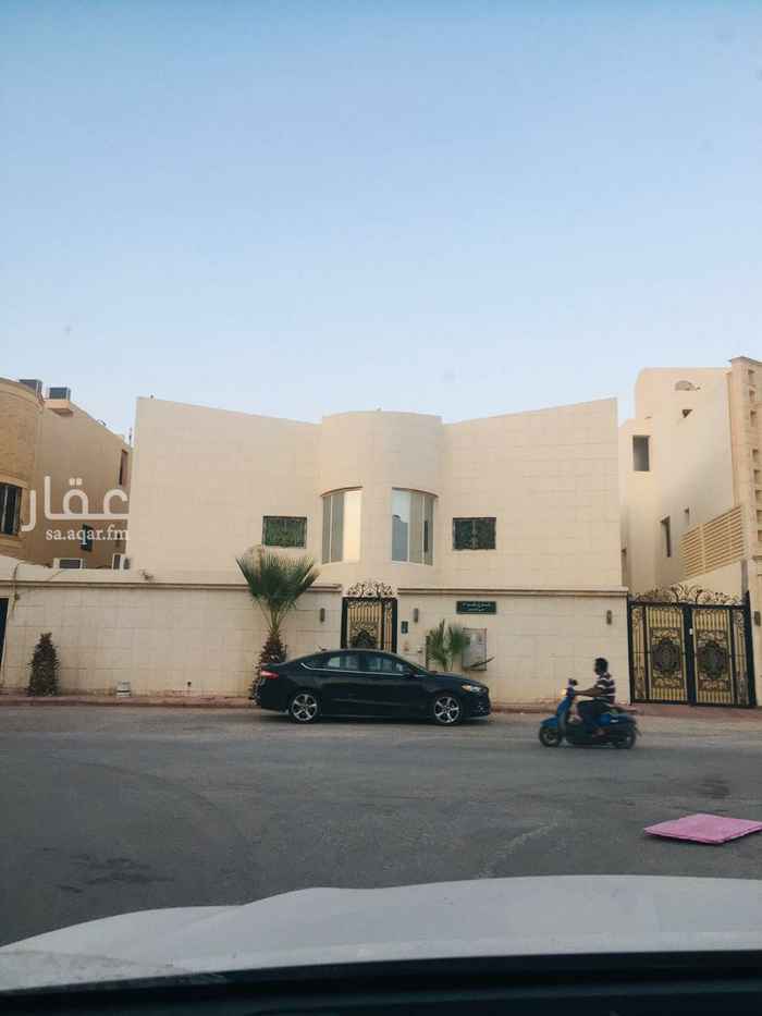 فلل للبيع في شمال الرياض الصفحة 3 تطبيق عقار فلل للبيع في شمال الرياض الصفحة 3 تطبيق عقار