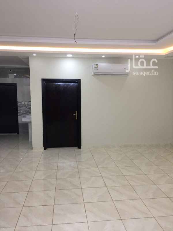شقة للإيجار في حي الصليب الشرقي ، رابغ 2671473 تطبيق عقار شقة للإيجار في حي الصليب الشرقي ، رابغ 2671473 تطبيق عقار