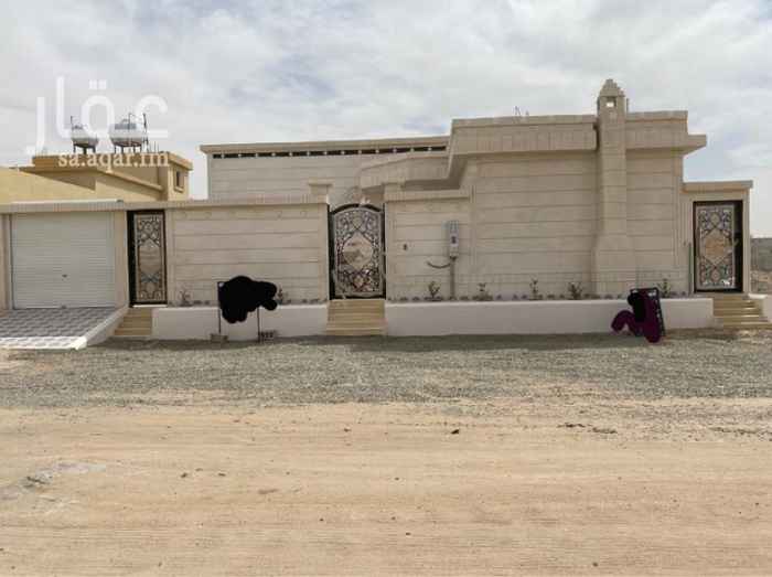 فلل للبيع في الدوادمي تطبيق عقار فلل للبيع في الدوادمي تطبيق عقار