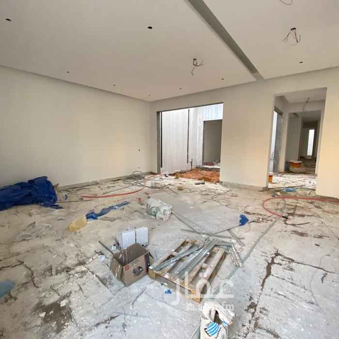 فيلا للبيع في الياسمين, الرياض 3353458 تطبيق عقار فيلا للبيع في الياسمين, الرياض 3353458 تطبيق عقار