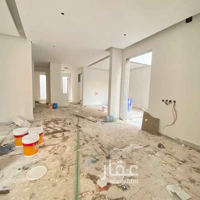 فيلا للبيع في الياسمين, الرياض 3353458 تطبيق عقار فيلا للبيع في الياسمين, الرياض 3353458 تطبيق عقار