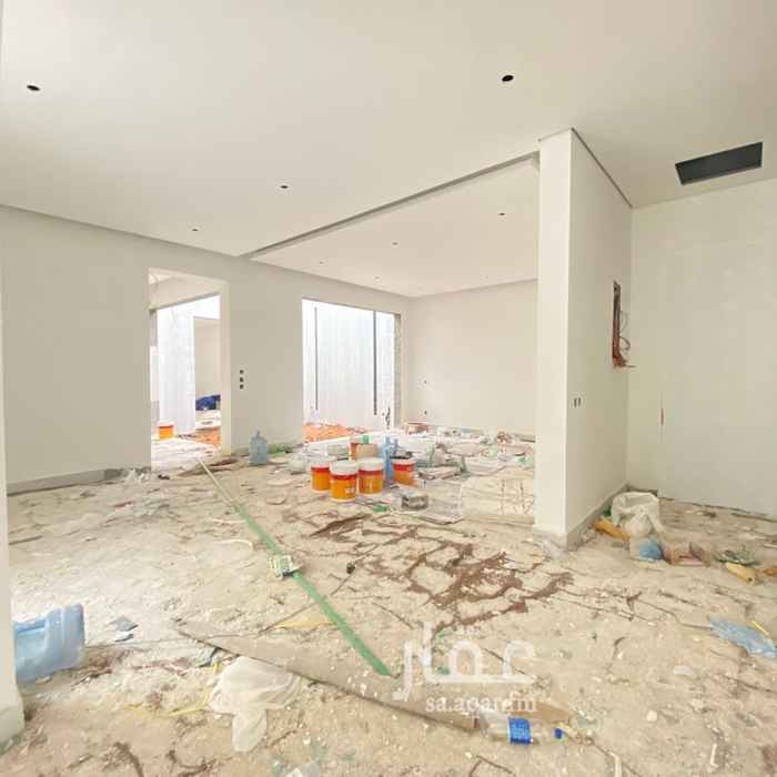 فيلا للبيع في الياسمين, الرياض 3353458 تطبيق عقار فيلا للبيع في الياسمين, الرياض 3353458 تطبيق عقار