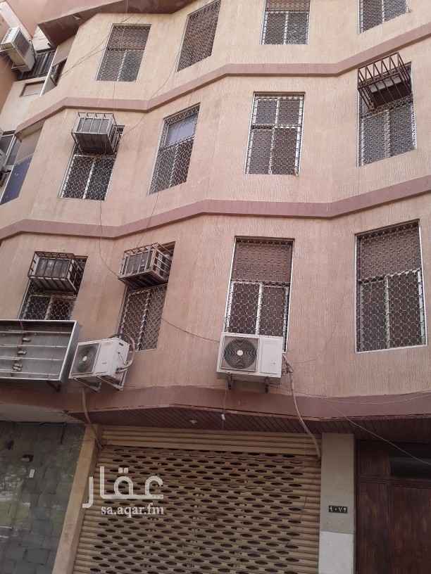 شقق للإيجار في حي الوشام تطبيق عقار شقق للإيجار في حي الوشام تطبيق عقار