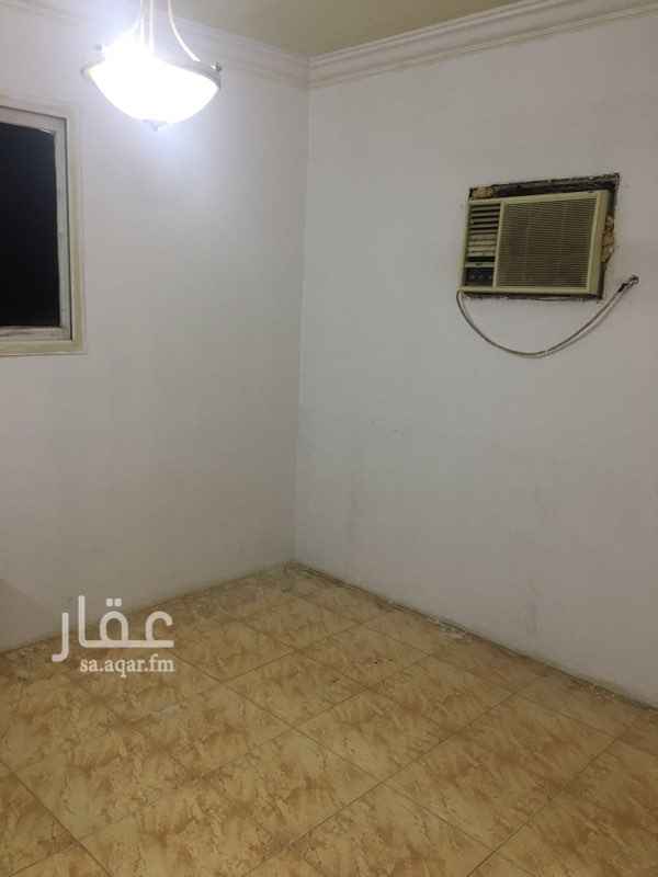 شقة للإيجار في شارع ابي الفتوح الخباز ، حي اليرموك ، الرياض ، الرياض شقة للإيجار في شارع ابي الفتوح الخباز ، حي اليرموك ، الرياض ، الرياض