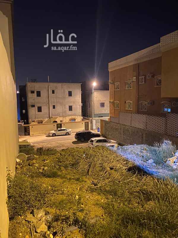 أراضي للبيع في ابها تطبيق عقار