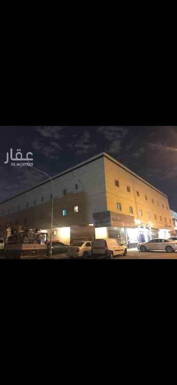 شقق للبيع في شمال الرياض الصفحة 16 تطبيق عقار شقق للبيع في شمال الرياض الصفحة 16 تطبيق عقار