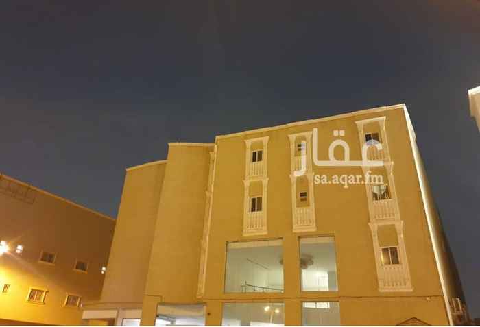شقة للإيجار في شارع الحيا ، حي الحمراء ، الرياض ، الرياض 3083953 شقة للإيجار في شارع الحيا ، حي الحمراء ، الرياض ، الرياض 3083953