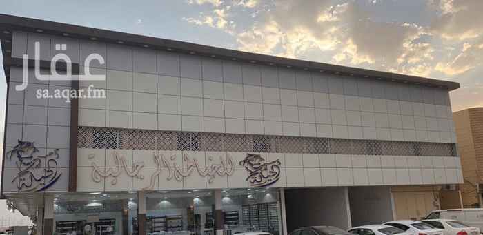 شقة للإيجار في شارع عبدالله بن شهيوين ، حي العقيق ، الرياض ، الرياض شقة للإيجار في شارع عبدالله بن شهيوين ، حي العقيق ، الرياض ، الرياض