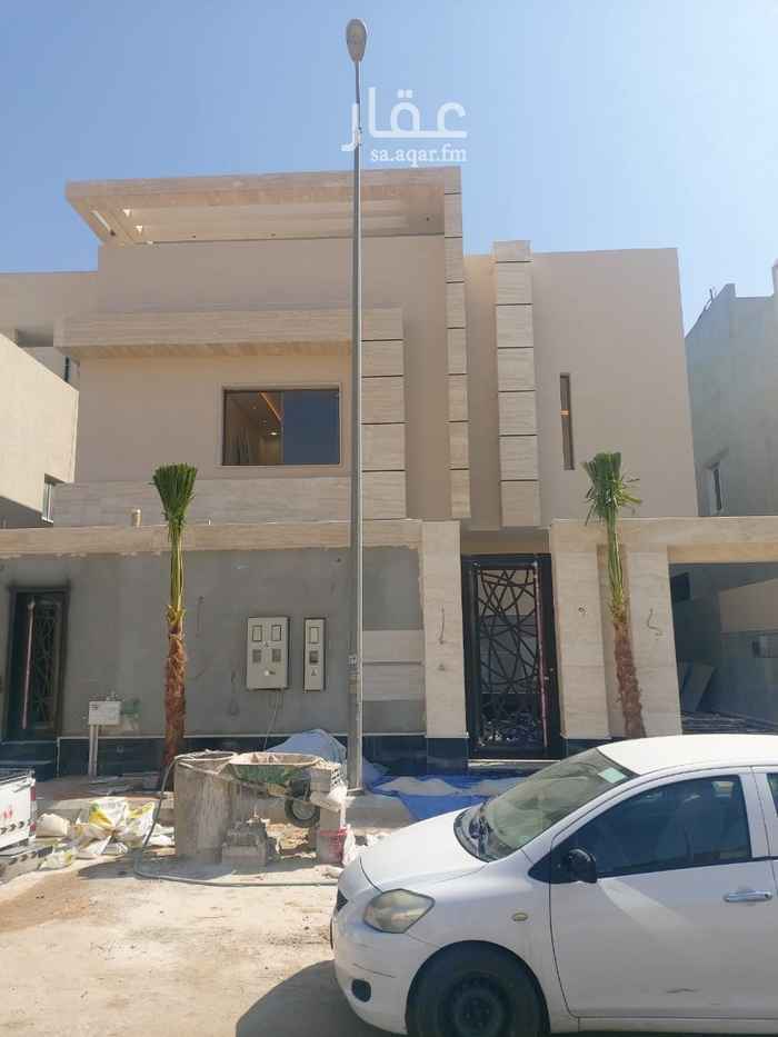 اكتشف كافة المعلومات الهامة عن حي حطين الرياض مدونة سكن