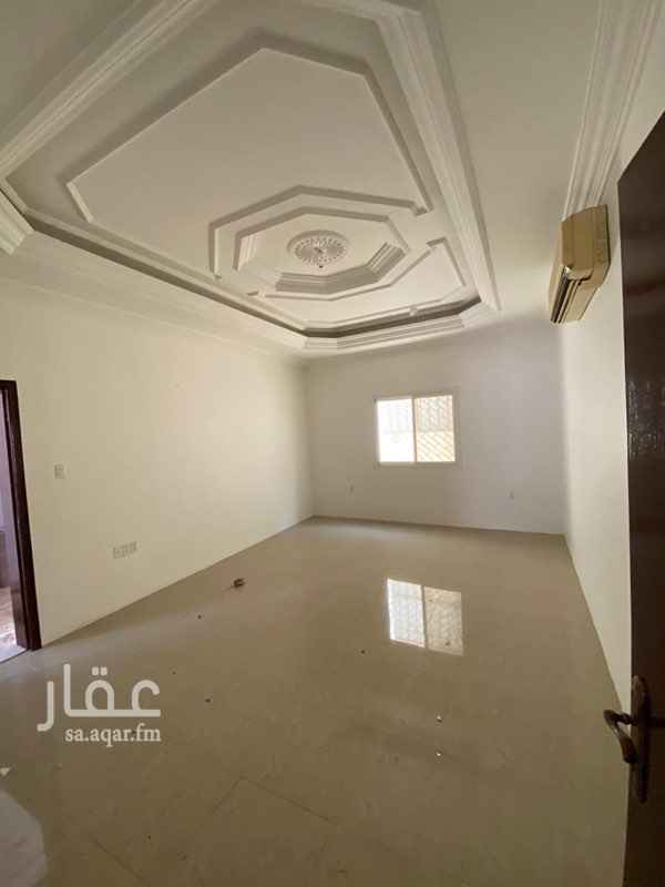 فيلا للإيجار في طريق الكورنيش ، حي الحمراء ، الدمام ، الدمام 2573962 فيلا للإيجار في طريق الكورنيش ، حي الحمراء ، الدمام ، الدمام 2573962