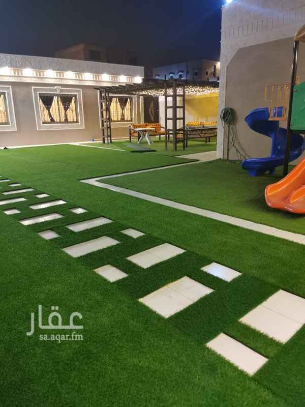 إستراحات وشاليهات ماربيلا خميس مشيط حجز رخيص فوري مع اجودا
