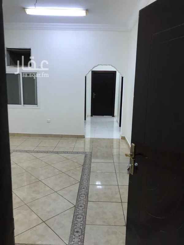 شقة للإيجار في حي الصواري ، ينبع ، ينبع البحر 3151381 تطبيق عقار شقة للإيجار في حي الصواري ، ينبع ، ينبع البحر 3151381 تطبيق عقار