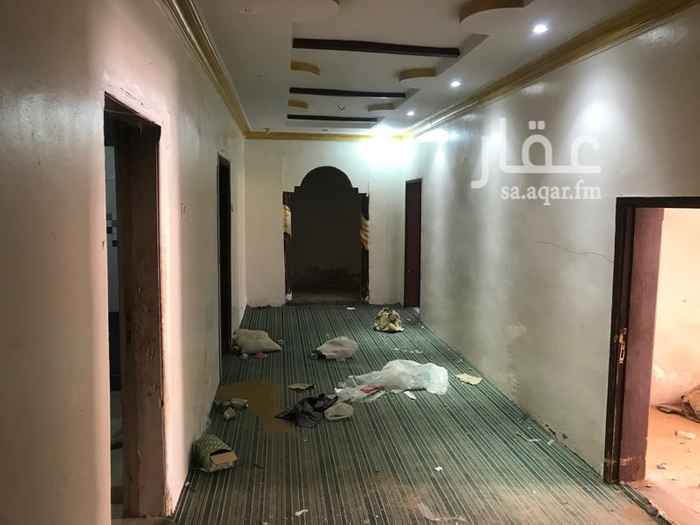 بيت للبيع في حي العزيزية ، حفر الباطن ، حفر الباطن 2556810 تطبيق عقار بيت للبيع في حي العزيزية ، حفر الباطن ، حفر الباطن 2556810 تطبيق عقار