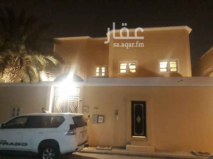 دور للإيجار في حي المصيف تطبيق عقار دور للإيجار في حي المصيف تطبيق عقار