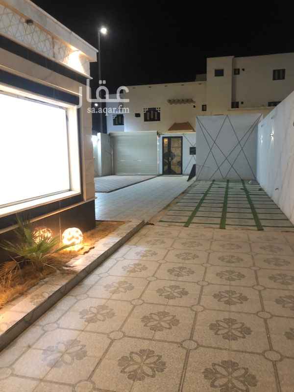 فيلا للبيع في حي السويفلة ، حائل ، حائل 3179170 تطبيق عقار فيلا للبيع في حي السويفلة ، حائل ، حائل 3179170 تطبيق عقار