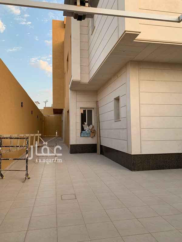 بيت للإيجار في شمال الرياض تطبيق عقار بيت للإيجار في شمال الرياض تطبيق عقار