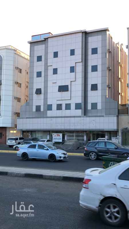 عقارات في حي الورود تطبيق عقار