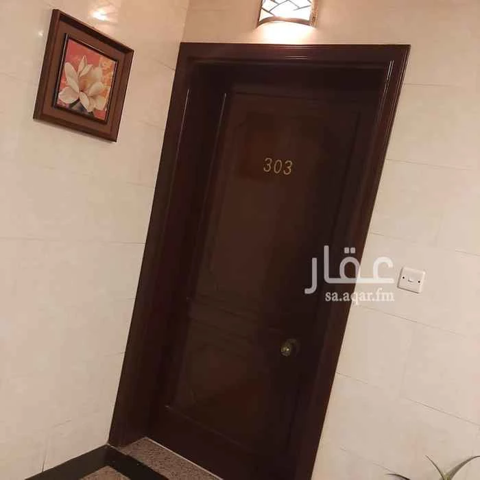 listing images