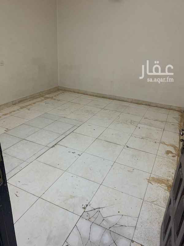 غرف للإيجار في غرب الرياض تطبيق عقار غرف للإيجار في غرب الرياض تطبيق عقار